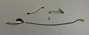 For HTC One M8 0P6B130 OEM SIGNAL ANTENNA - Picture 1 of 1