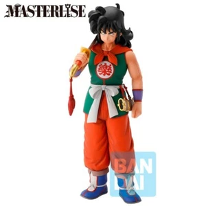 Dragon Ball Yamcha Training Section Ichibansho Figure 25 cm PREORDER - Bild 1 von 4