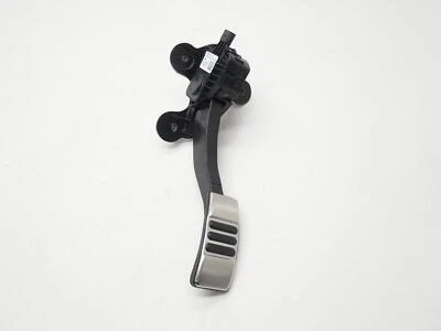 2024-2025 Ford Mustang GT S650 5.0L Gas Pedal Accelerator Throttle Sensor OEM - Image 1 of 4