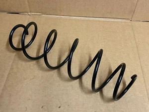 SUSPENSIÓN DELANTERA MUELLE HELICOIDAL CITROEN C3 MK1 1.4 Y 1.6 GASOLINA 2002-2010 - Imagen 1 de 1