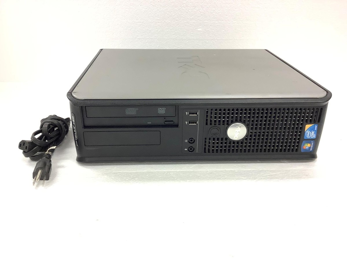 ⭐︎DELL OPTIPLEX780 iiyamaモニター セット⭐︎ ⭐︎DELL OPTIPLEX780 iiyamaモニター セット DELL OPTIPLEX780