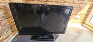 Philips LCD 42PFL7403D/10 - Bild 1 von 4