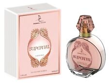 Supernal For Woman Eau De Parfum 100 ML - Dorall Collection