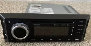 Jensen JWM70A Slimline 3-Zone Stereo Wall Mount *UNTESTED* - Picture 1 of 9