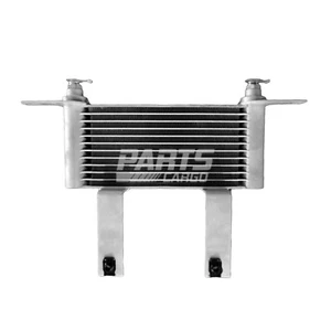 Oil Cooler Assembly Fits 2000-2014 Chevrolet Suburban 1500 GM4050103 12497072 - Bild 1 von 1