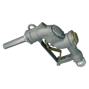PIUSI Pistola di erogazione automatica 280 L/min. Valvola erogazione IG 6/4" - Foto 1 di 1