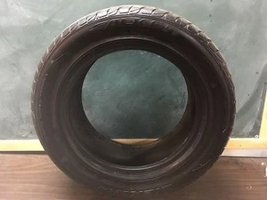 TIRE FALKEN ZIEX ZE512 175/60R14 79H - Photo 1 sur 2