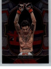 2023 Panini Select UFC MMA Cards Pick From List/Complete Your Set 001-200