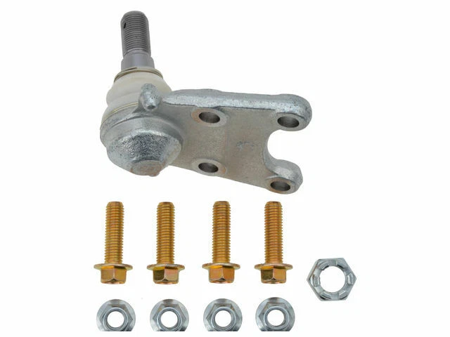 Lower Ball Joint For 1991-2004 Isuzu Rodeo 1992 1993 1994 1995 1996 1997 Z398DR - Image 1 of 1