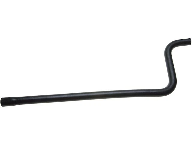 Heater To Thermostat Heater Hose 35XZCS78 for Jeep Wrangler TJ 2004 2005 2006 - Image 1 of 1