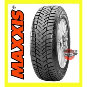Pneumatico MAXXIS 175/65 R13 AP2 ALL SEASON 80T 175 65 13 - Foto 1 di 6