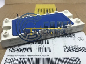 1PCS NUOVO MODULO INFINION/EUPEC BSM10GD120DN2E3224 - Foto 1 di 6