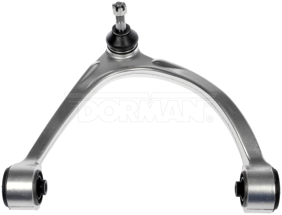 Suspension Control Arm and Ball Joint Assembly Dorman fits 01-06 Lexus LS430 - Image 1 of 1