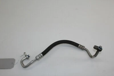 2013-2016 Hyundai Genesis Coupe  2.0T A/C AC LINE HOSE TUBE USED OEM - Image 1 of 4