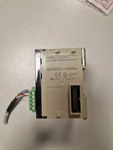 CJ1W-DRM21, MODULO MASTER E SLAVE CJ1 - Foto 1 di 1