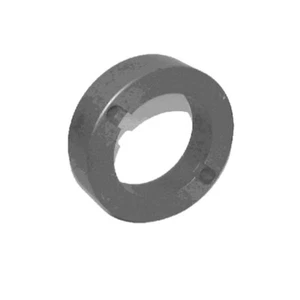 Espaciador balanceador de ruedas Ammco COATS 111935 - Imagen 1 de 1