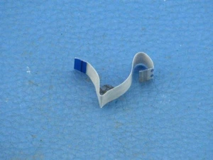 Ribbon Cable 1 Medion MD96100 Notebook 10070495-17537 - Afbeelding 1 van 1
