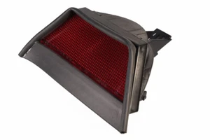 3.Bremsleuchte passend für BMW 3 - Bild 1 von 3