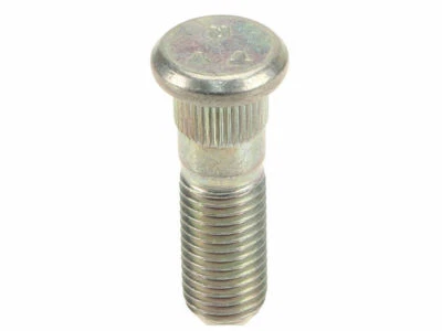 Taco de rueda trasero genuino para Hyundai Venue 2020-2021 72125 MP Foto 1 de 2