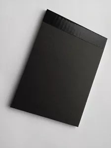 16 TACCUINI MISURA A7 COPERTINA HALLOWEEN 30 FOGLI BIANCHI PER PAD NOTEBOOK MINI JOTTER - Foto 1 di 2
