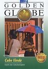 Cabo Verde - Golden Globe | DVD | Zustand gut