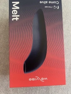 We-Vibe Melt - Picture 1 of 3