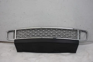 Range Rover Autobiography Front Bumper Lower Grill Section 09-12 BH4M-17F021-A - Picture 1 of 11