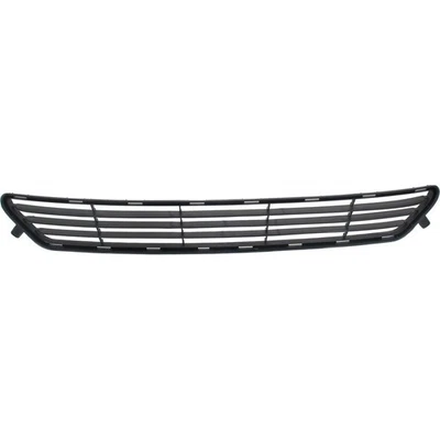 Bumper Face Bar Grille Front Lower  5311250230 for Lexus LS460 2010-2012 Foto 1 de 4