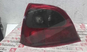 S102R021B02F00 scheinwerfer hinten links 217440 für MG ROVER SERIE 200 (RF) 220 - Bild 1 von 2