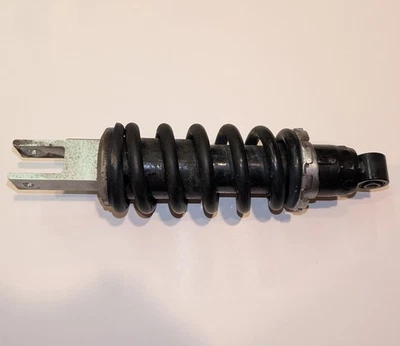  Amortiguador trasero Yamaha Fz07 Fz 07 Fz-07 OEM 15 16 17 18 19 20 21 22 23 24 Foto 1 de 4