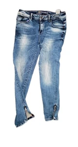 Herren Jeans Cipo & Baxx W31 l32 - Bild 1 von 4