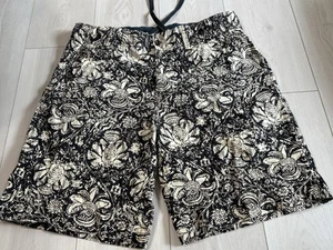 Polo Ralph Lauren pantaloncino uomo 34 - Foto 1 di 12