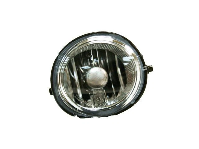 Luz antiniebla del lado derecho del pasajero para Mazda MPV 2004-2006 2005 WZ934MV Foto 1 de 1