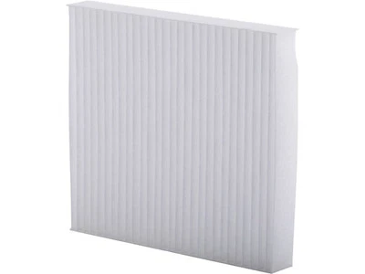 Воздушный фильтр премиум-класса для салона Infiniti G35 2003-2007 годов выпуска 85542NZGS 2004 2005 - Изображение 1 из 2