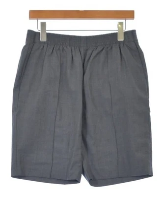 UNITED ARROWS Shorts Gray L 2200604328106 - Image 1 of 4