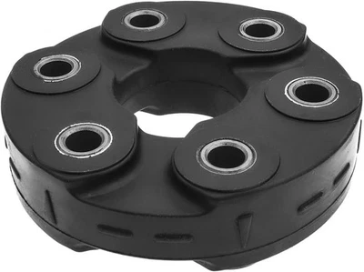 Acoplador de eje de transmisión junta flexible para Pontiac GTO 2004 V8 5,7 L cupé 4 velocidades Foto 1 de 3