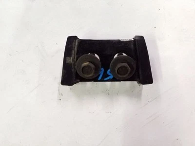 Soporte de alineación de puerta trasera (lado de puerta) | Se adapta a Jeep Wrangler JK 2011-2018 Foto 1 de 4