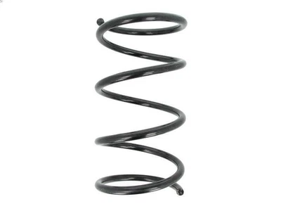 Muelle suspensión KYB RG3186 TOYOTA COROLLA (_E12_) 2 2003-2007 Foto 1 de 4