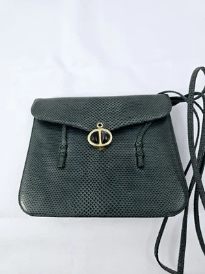 Cartera Judith Lieber vintage Foto 1 de 4