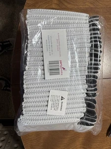 Koozies y tazas/koozie en blanco de sublimación en blanco - Imagen 1 de 7