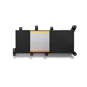 Batería Original C21N1347 Para ASUS X555 X555L X555LA X555LD X555LN X555MA Series - Imagen 1 de 4