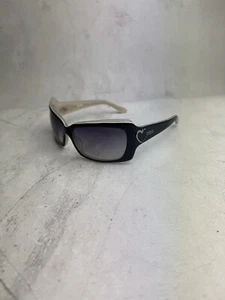 MOSCHINO Sunglasses BLACK Women’s Vintage - Picture 1 of 9