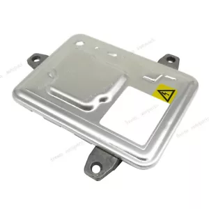 D1s Xenon HID Headlight Ballast #1669002800 For Mercedes-Benz Volvo C30 BMW X5 - Bild 1 von 6