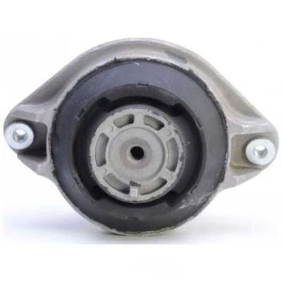 Ancla 8834 Montaje Motor Delantero Izquierdo Mercedes Benz 90-01 Foto 1 de 4