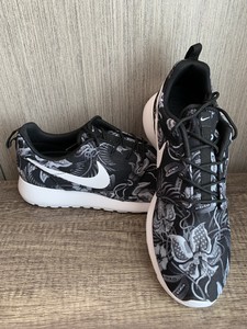 floral roshes