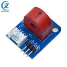 Analog Electricity Meter AC Current Sensor Current Transformer 5A for Arduino