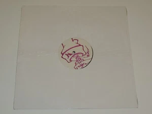 MASTAMYNDE USUAL SUSPECTS FEATURING NATHAN 12" RECORD SEALED RARE - Imagen 1 de 1