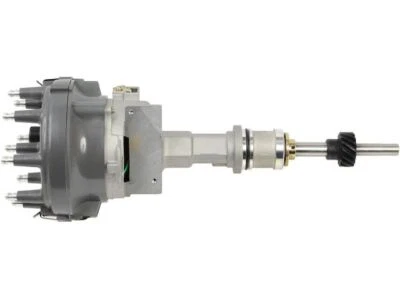 Ford LTD 1986 distribuidor de encendido Cardone 57155DY 5,0 L V8 Foto 1 de 2