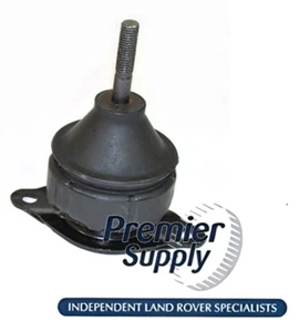 LAND ROVER FREELANDER 1 - 1.8 & 2.0 ENGINE MOUNTING / MOUNT KKB102480 - Picture 1 of 1