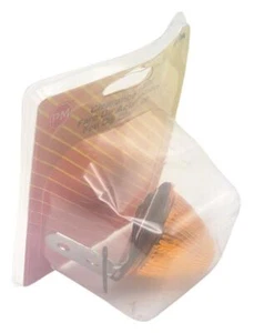 Peterson Manufacturing V110A Clearance Light Orange - Bild 1 von 2